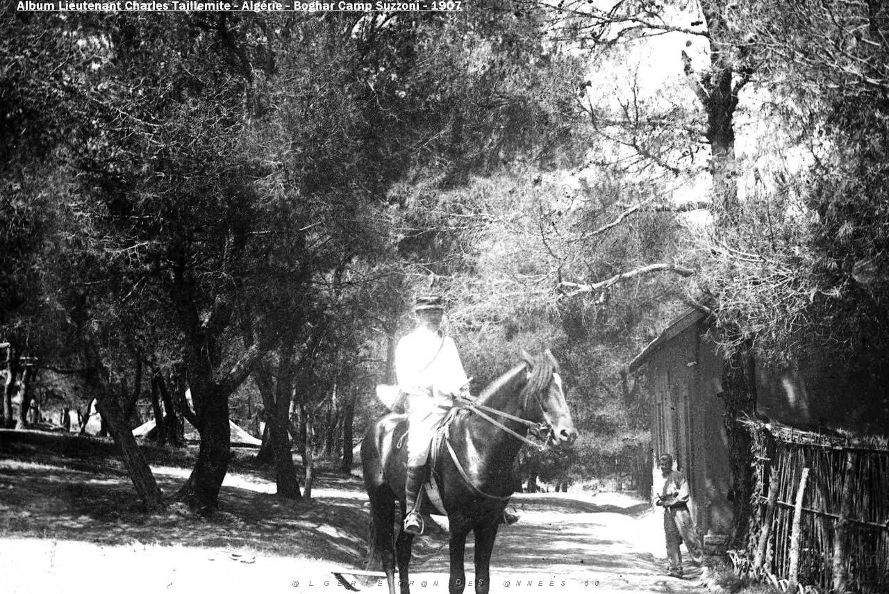 Images d'Algerie 165a.jpg
